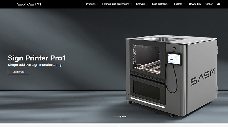 Carbon sign Innovation Co., Ltd.,ݲ繫˾,վ,վ蹫˾,վ˾